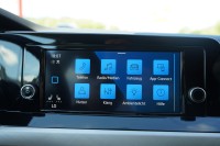 VW Golf VIII 1.5 16V TSI Life