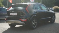 Kia Niro 1.6 PHEV SHZ LHZ
