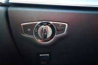 Mercedes-Benz E 200 E200 T Avantgarde 9G