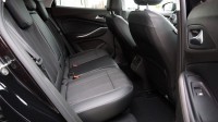 Opel Grandland 1.2 Turbo GS LINE