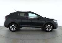 VW Taigo 1.0 Life