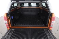 Ford Ranger 2.0 TDCi Wildtrak 4x4 DoKa