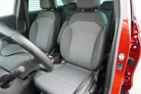 Opel Crossland 1.2 Elegance
