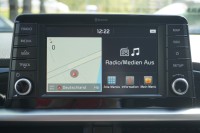 Kia Picanto 1.2 GT-Line