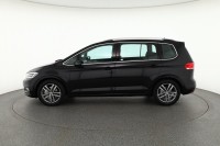 Vorschau: VW Touran 1.4 TSI DSG Highline