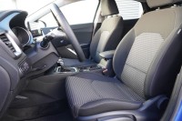 Kia xcee'd XCeed 1.6 GDI Aut.