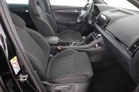 Skoda Karoq Sportline 2.0 TDI DSG