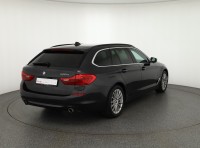 BMW 520 520d Touring Aut.