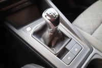 VW Golf VIII 1.5 TSI Life