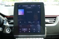 Renault Arkana 1.3 TCE M-Hybrid R.S. Line EDC