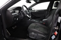 VW Arteon SB 1.4 TSI e-Hybrid R-Line