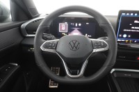 VW T-Roc R-Line 1.5 eTSI DSG n.Modell