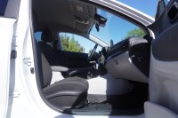 Hyundai i20 1.2