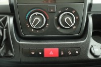 Opel Movano C 2.2 D L3H2 Edition (verstärkt)