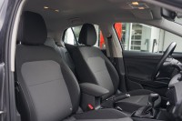 Skoda Fabia 1.0 TSI DSG