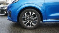 Ford Puma 1.0 M-Hybrid ST-Line X
