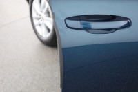 Skoda Kodiaq 2.0 TDI DSG Ambition