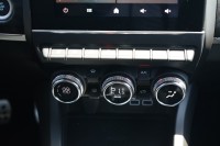Renault Arkana Esprit Alpine E-Tech 145 Aut.