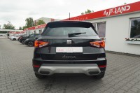 Seat Arona 1.0 TSI Xperience