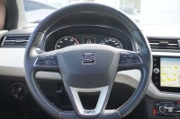 Seat Arona 1.0 TSI Xcellence