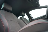 Seat Leon ST 1.5 Xcellence