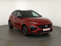 Hyundai Kona 1.6 T-GDI N Line