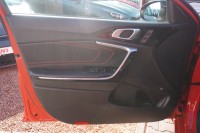 Kia pro_cee'd ProCeed 1.6 T-GDI GT DCT