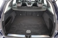 Mercedes-Benz GLC 250 4Matic AMG Line