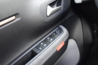 Citroen C3 Aircross 1.2 PureTech 100