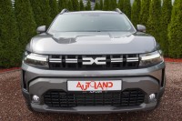 Dacia Duster Journey Hybrid 155 Aut.