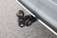 Skoda Karoq Sportline 1.5 TSI DSG