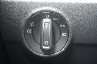 VW T-Roc 1.5 TSI Sport