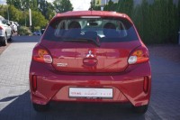 Mitsubishi Space Star 1.2 Select