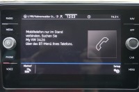 VW T-Roc 1.0 TSI
