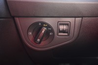 VW Taigo 1.0