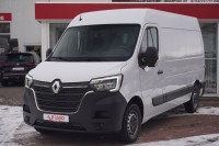 Vorschau: Renault Master III Kasten 3,3t BLUE dCi L2H2 HKa