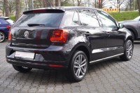 VW Polo 1.0 Allstar