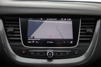 Opel Grandland 1.6 Turbo Ultimate