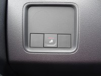 Dacia Duster II 1.3 TCE Journey