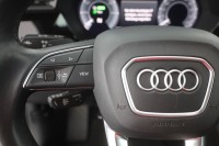 Audi A3 SB 40 TFSI e-tron advanced+