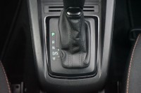 Skoda Fabia Combi 1.0 TSI DSG