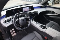 Peugeot 5008 GT 1.2 Hybrid Aut.