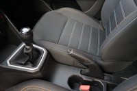 Dacia Sandero Stepway TCe 90