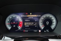 Audi A3 30 TFSI advanced