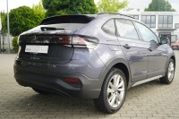 VW Taigo 1.0 Life IQ.DRIVE DSG