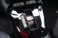 Opel Corsa F 1.2 Elegance