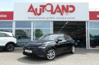 Vorschau: Opel Corsa 1.2 DI Turbo Aut.
