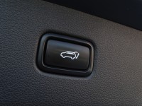 Hyundai Tucson 1.6 Premium 4WD Aut.