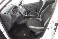 Dacia Logan II MCV TCe 90 Automatik Stepway