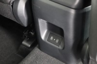 Hyundai Tucson 1.6T-GDI Aut.